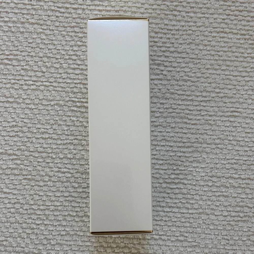 CHANEL coco mademoiselle
